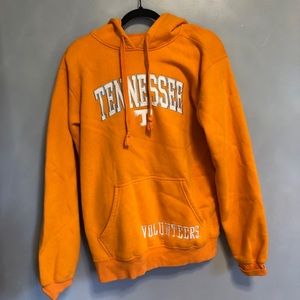 Tennessee hoodie